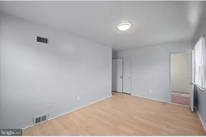 7727 Langdon Street #UNIT 2, Philadelphia, PA 19111 - Photo 20