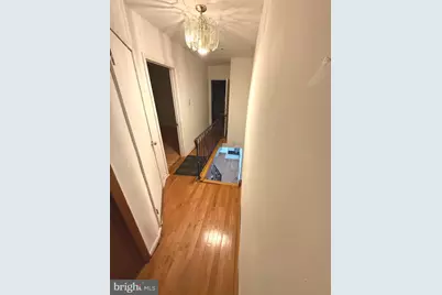 2636 S Alder Street, Philadelphia, PA 19148 - Photo 6