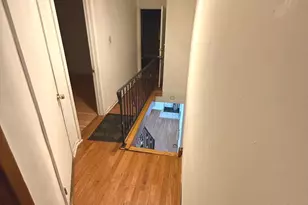 2636 S Alder St, Philadelphia, PA 19148 - Photo 6