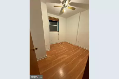 2636 S Alder Street, Philadelphia, PA 19148 - Photo 10