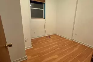 2636 S Alder St, Philadelphia, PA 19148 - Photo 10