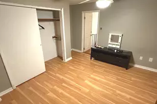 2636 S Alder St, Philadelphia, PA 19148 - Photo 12