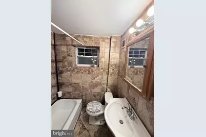 2636 S Alder Street, Philadelphia, PA 19148 - Photo 8