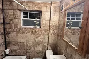 2636 S Alder St, Philadelphia, PA 19148 - Photo 8