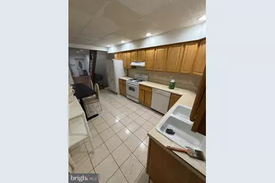 2636 S Alder Street, Philadelphia, PA 19148 - Photo 4