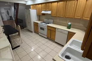 2636 S Alder St, Philadelphia, PA 19148 - Photo 4