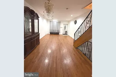 2636 S Alder Street, Philadelphia, PA 19148 - Photo 2
