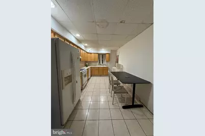 2636 S Alder Street, Philadelphia, PA 19148 - Photo 6