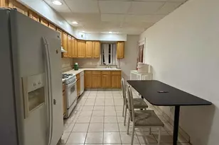 2636 S Alder St, Philadelphia, PA 19148 - Photo 6