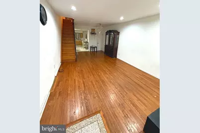 2636 S Alder Street, Philadelphia, PA 19148 - Photo 2