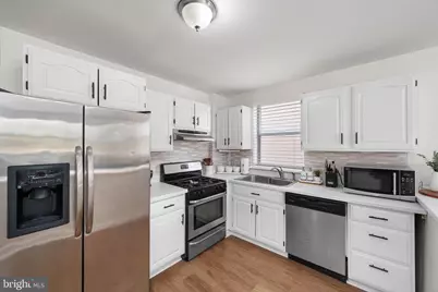 6991 Silverwood Street, Philadelphia, PA 19128 - Photo 8