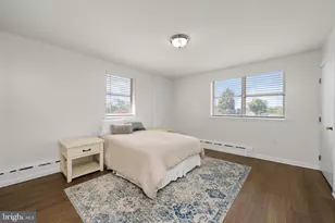 6991 Silverwood St, Philadelphia, PA 19128 - Photo 18