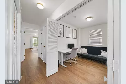 6991 Silverwood Street, Philadelphia, PA 19128 - Photo 20