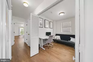 6991 Silverwood St, Philadelphia, PA 19128 - Photo 20