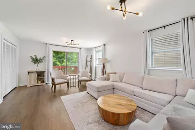 6991 Silverwood Street, Philadelphia, PA 19128 - Photo 1
