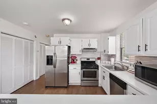 6991 Silverwood St, Philadelphia, PA 19128 - Photo 6