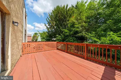 6991 Silverwood Street, Philadelphia, PA 19128 - Photo 36