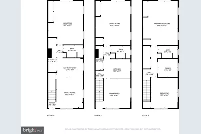 6991 Silverwood Street, Philadelphia, PA 19128 - Photo 38