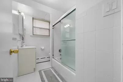 6991 Silverwood Street, Philadelphia, PA 19128 - Photo 14