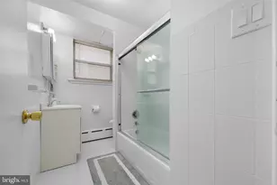 6991 Silverwood St, Philadelphia, PA 19128 - Photo 14