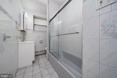 6991 Silverwood Street, Philadelphia, PA 19128 - Photo 30