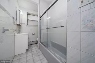 6991 Silverwood St, Philadelphia, PA 19128 - Photo 30