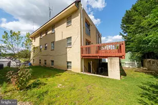 6991 Silverwood St, Philadelphia, PA 19128 - Photo 34