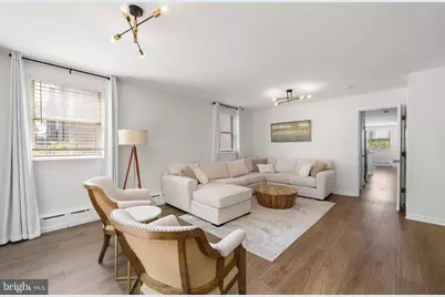 6991 Silverwood Street, Philadelphia, PA 19128 - Photo 16