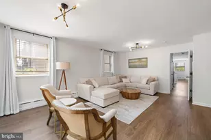 6991 Silverwood St, Philadelphia, PA 19128 - Photo 16