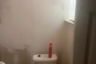 6024 N 13th St, Philadelphia, PA 19141 - Photo 10