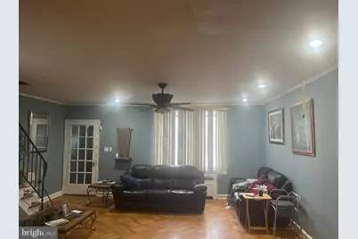 6024 N 13th Street, Philadelphia, PA 19141 - Photo 2