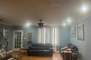 6024 N 13th St, Philadelphia, PA 19141 - Photo 2