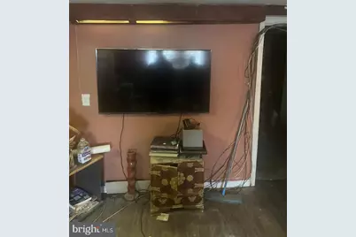 6024 N 13th Street, Philadelphia, PA 19141 - Photo 4