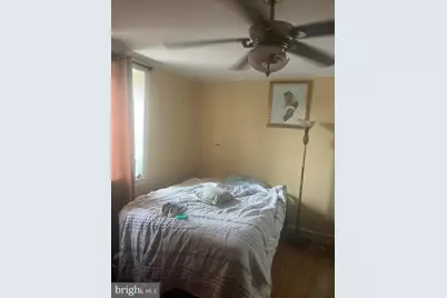 6024 N 13th Street, Philadelphia, PA 19141 - Photo 6