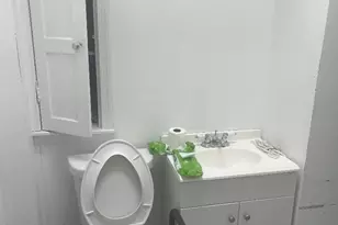 6024 N 13th St, Philadelphia, PA 19141 - Photo 8