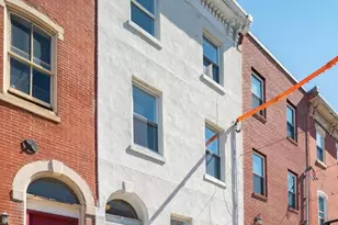 305 N 41st St, Philadelphia, PA 19104 - Photo 1