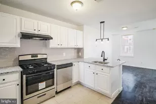 305 N 41st St, Philadelphia, PA 19104 - Photo 22