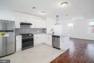 305 N 41st St, Philadelphia, PA 19104 - Photo 28