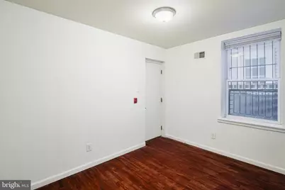 305 N 41st Street, Philadelphia, PA 19104 - Photo 14
