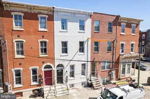 305 N 41st St, Philadelphia, PA 19104 - Photo 1