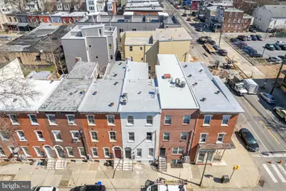 305 N 41st Street, Philadelphia, PA 19104 - Photo 2