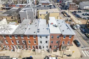 305 N 41st St, Philadelphia, PA 19104 - Photo 2