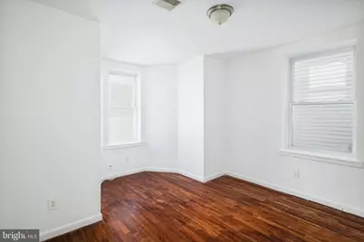 305 N 41st Street, Philadelphia, PA 19104 - Photo 26