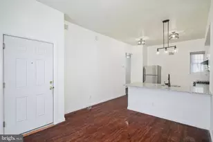 305 N 41st St, Philadelphia, PA 19104 - Photo 6