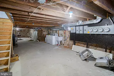 305 N 41st Street, Philadelphia, PA 19104 - Photo 16