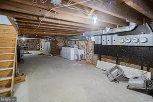 305 N 41st St, Philadelphia, PA 19104 - Photo 16