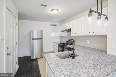 305 N 41st Street, Philadelphia, PA 19104 - Photo 20