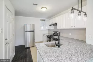 305 N 41st St, Philadelphia, PA 19104 - Photo 20