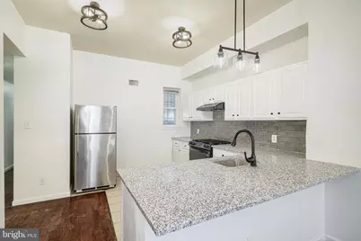 305 N 41st Street, Philadelphia, PA 19104 - Photo 4