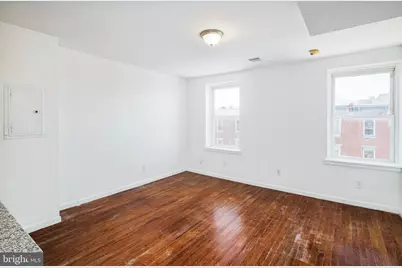 305 N 41st Street, Philadelphia, PA 19104 - Photo 34